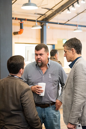 20181108_TXAconference_Day01_103