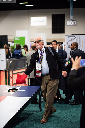 20181108_TXAconference_Day01_398