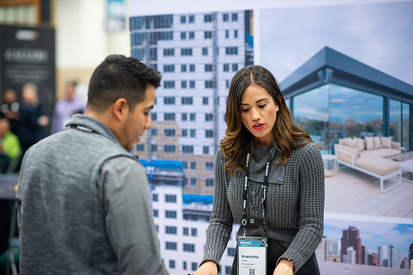 20181108_TXAconference_Day01_315