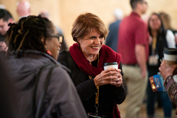 20221028_TXA_Conference_0792