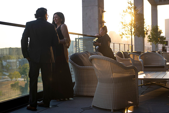 20241012_HaloHouseGala012