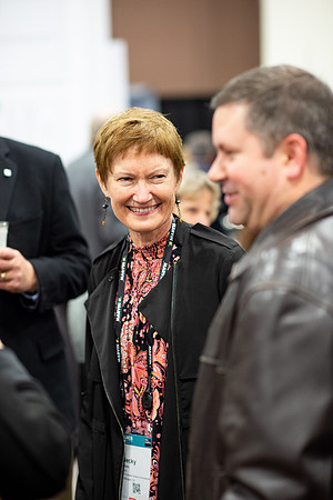 20181108_TXAconference_Day01_319