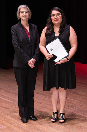 20221028_TXA_Conference_1276