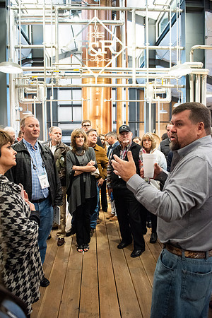 20181108_TXAconference_Day01_084