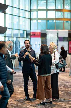 20221027_TXA_Conference_219