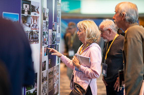 20221027_TXA_Conference_131