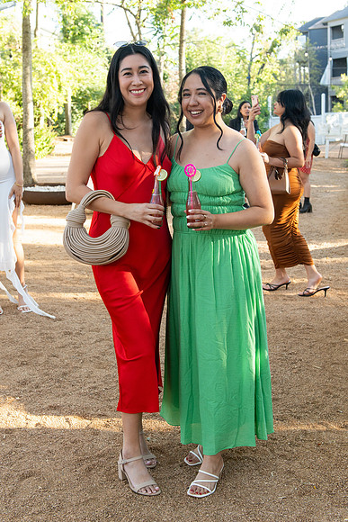 121_Influencer_HispanicHeritageMonth_20241008