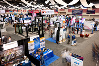 20221027_TXA_Conference_565