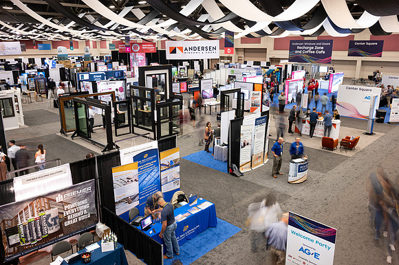 20221027_TXA_Conference_565