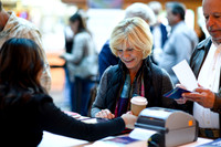 20221027_TXA_Conference_080