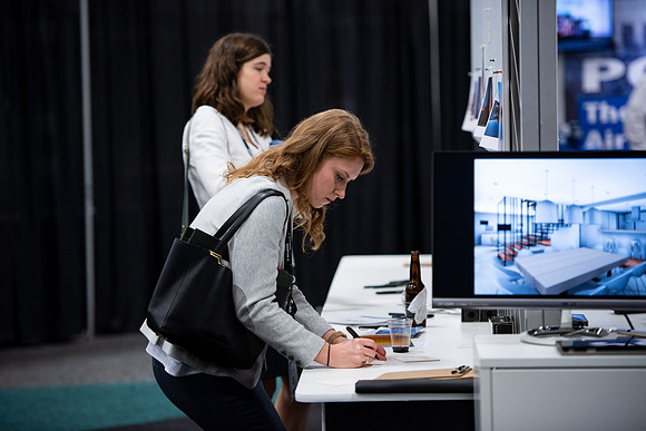 20181108_TXAconference_Day01_414