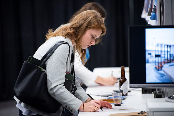 20181108_TXAconference_Day01_415