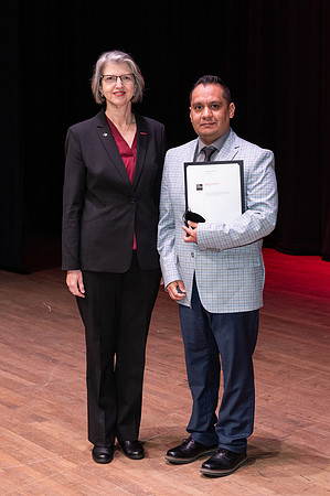 20221028_TXA_Conference_1267