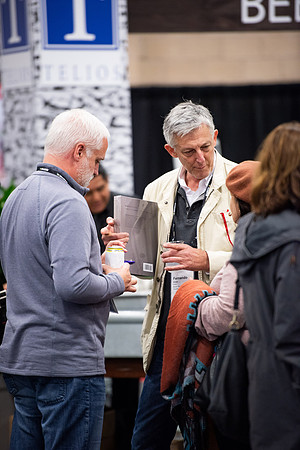 20181108_TXAconference_Day01_391