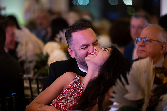 20241012_HaloHouseGala201