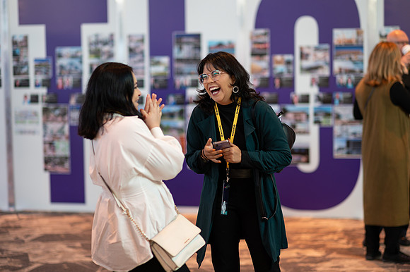 20221027_TXA_Conference_169