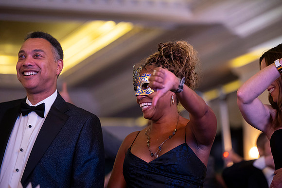 20241012_HaloHouseGala154
