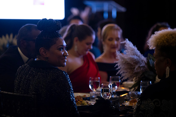 20241012_HaloHouseGala094