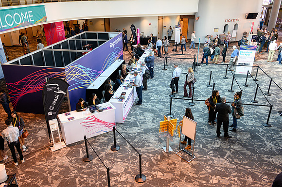 20221027_TXA_Conference_555