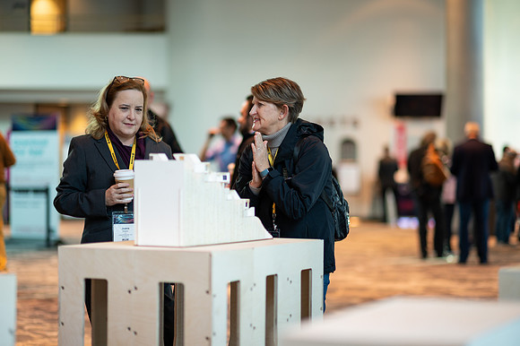 20221027_TXA_Conference_136