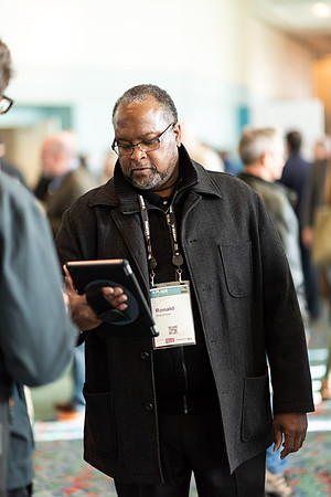 20181110_TXAconference_Day03_057