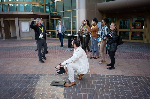20221027_TXA_Conference_275