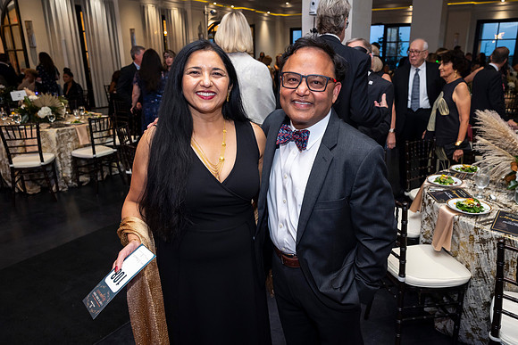 20241012_HaloHouseGala060
