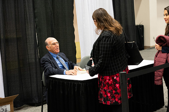 20221028_TXA_Conference_0917