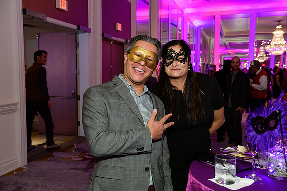 20150514_TXA_Conference_1307