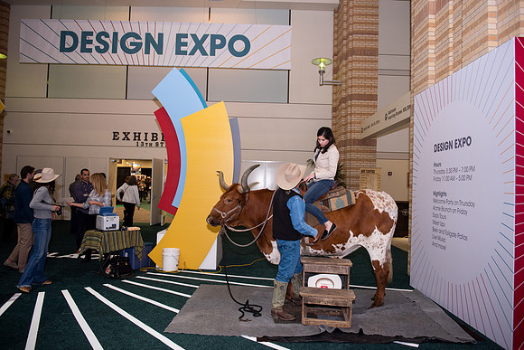 20181108_TXAconference_Day01_372