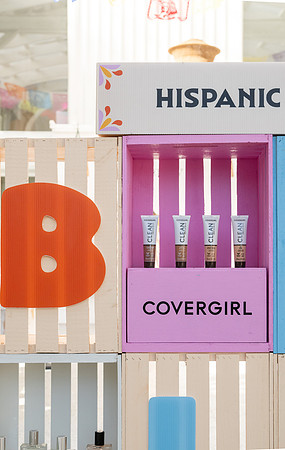 008_Influencer_HispanicHeritageMonth_20241008