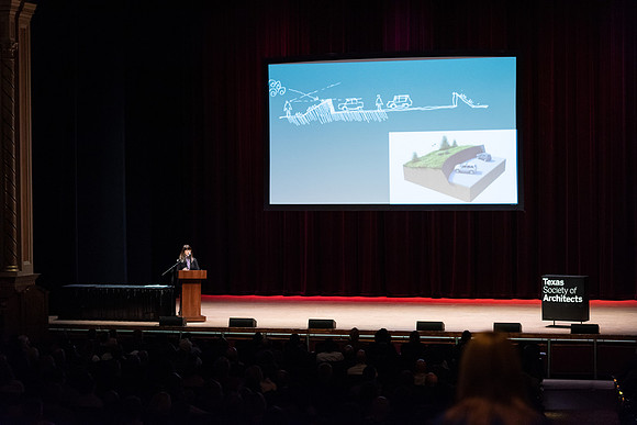 20150513_TXA_Conference_1487