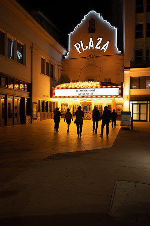 20221027_TXA_Conference_740
