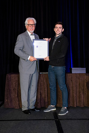 20181110_TXAconference_Day03_136