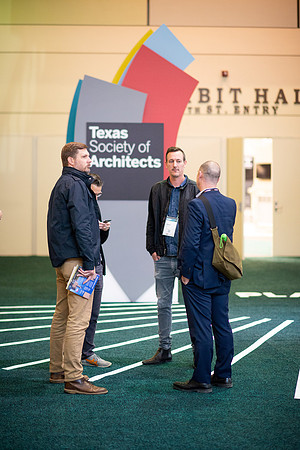 20181108_TXAconference_Day01_248