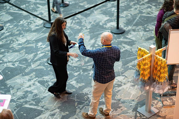 20221027_TXA_Conference_228