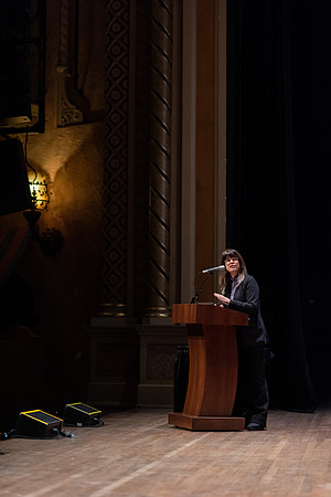 20150513_TXA_Conference_1478