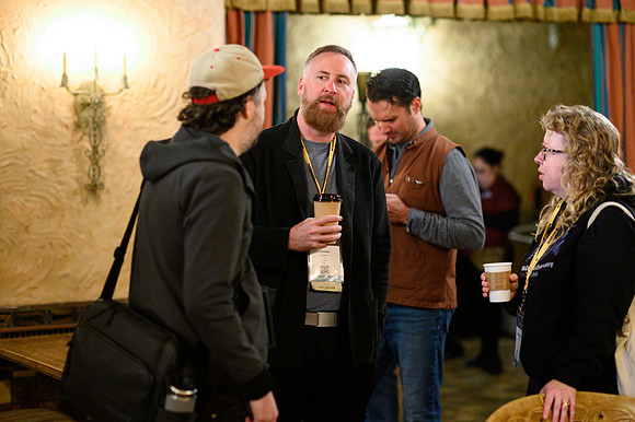 20221029_TXA_Conference_1497