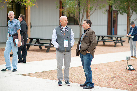 20181108_TXAconference_Day01_115