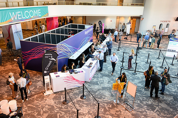 20221027_TXA_Conference_557