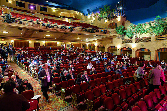 20221029_TXA_Conference_1525