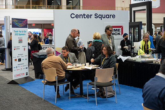 20221028_TXA_Conference_0879