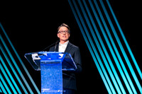 20181110_TXAconference_Day03_013