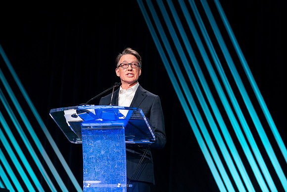 20181110_TXAconference_Day03_013