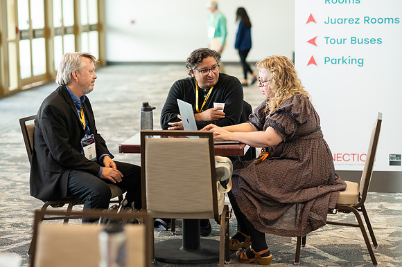 20221027_TXA_Conference_451