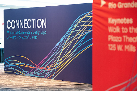 20221027_TXA_Conference_550