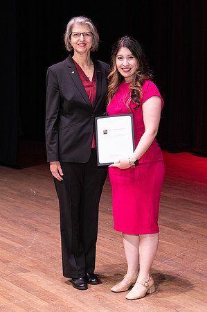 20221028_TXA_Conference_1254