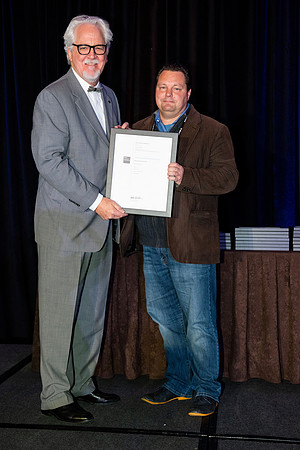 20181110_TXAconference_Day03_093