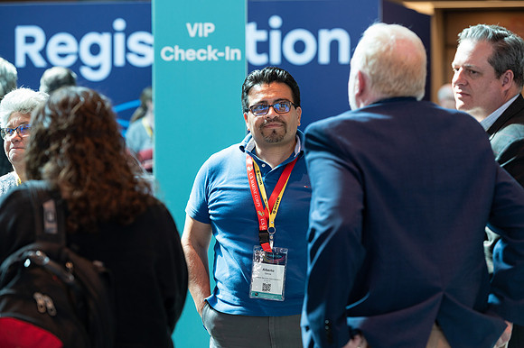 20221027_TXA_Conference_467