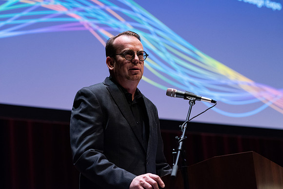 20150513_TXA_Conference_1431